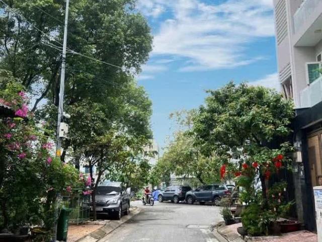 Nhà bán tại Thủ Đức, Hồ Chí Minh