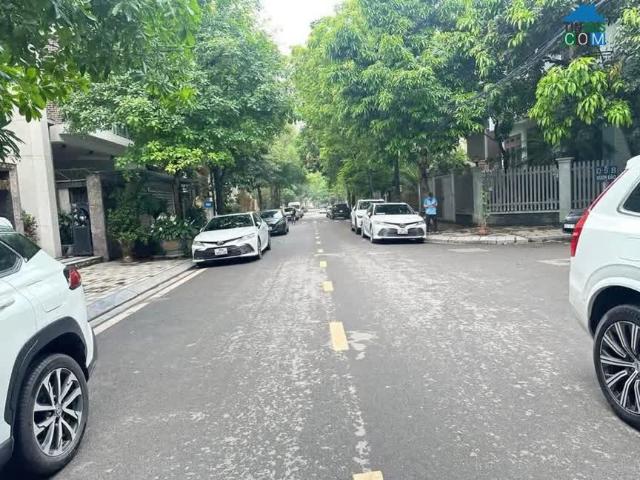 Nhà bán tại Hoàn Kiếm, Hà Nội