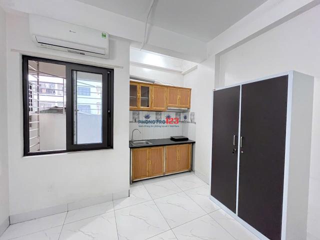 Bất động sản cho thuê tại Hà Nội