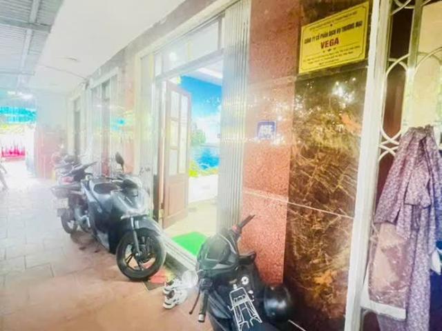 Nhà bán tại Hoàn Kiếm, Hà Nội