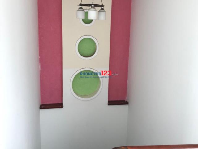 Bất động sản cho thuê tại Gia Lai