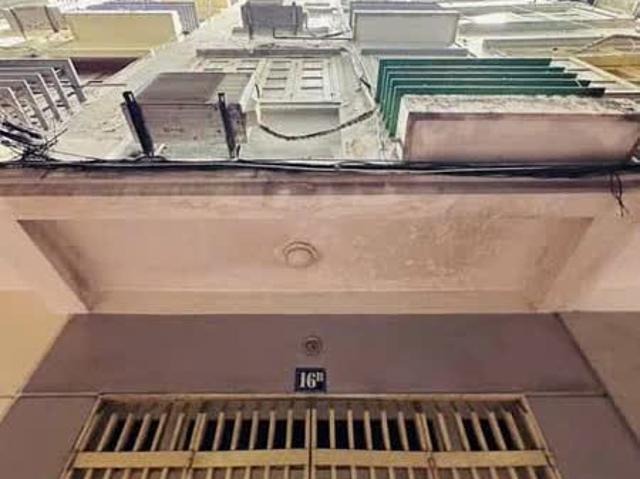 Nhà bán tại Khu phố cổ, Thành phố Hà Nội