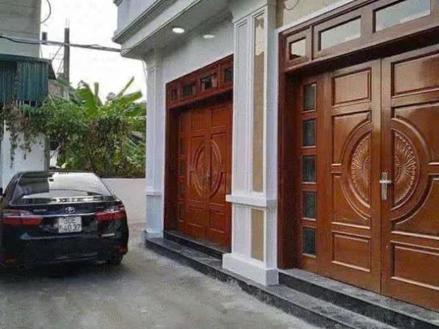 Nhà bán tại Hoàn Kiếm, Hà Nội