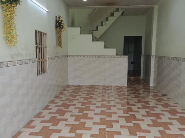Nhà bán tại Thủ Đức, Hồ Chí Minh