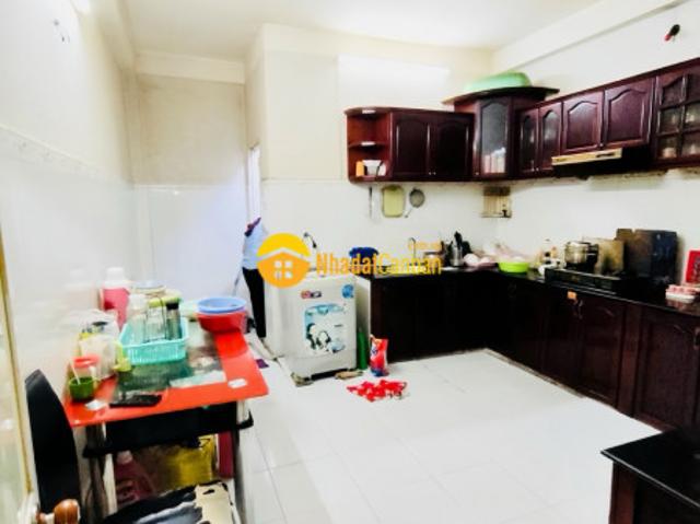 Nhà bán