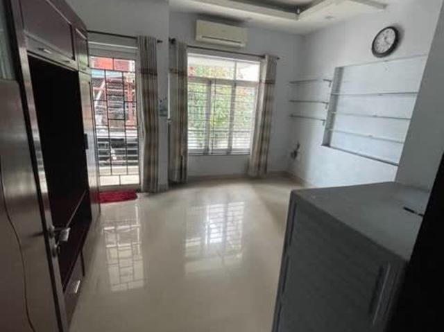 Nhà bán tại Thủ Đức, Hồ Chí Minh