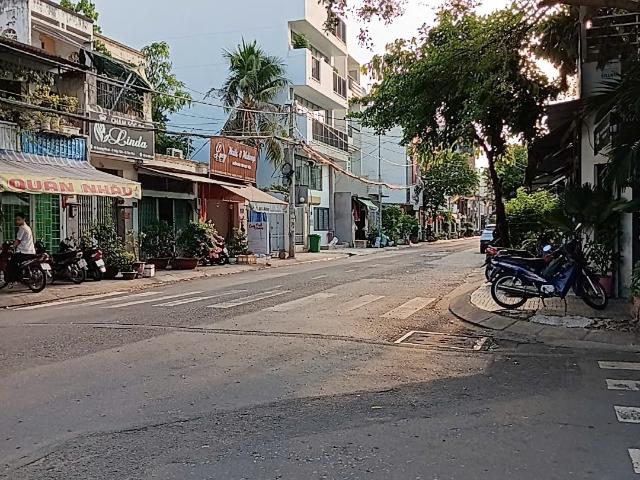 Nhà bán