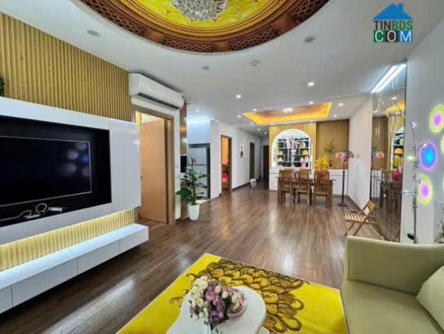 Nhà bán tại Hoàn Kiếm, Hà Nội