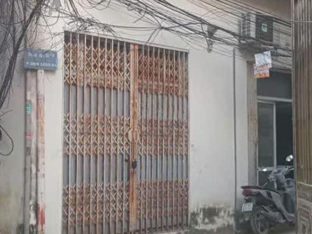 Nhà bán tại Hoàn Kiếm, Hà Nội