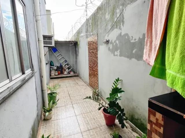 Casa aluguel em Região Geográfica Imediata de Belém, Belém