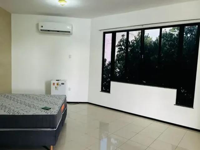 Casa aluguel em Região Geográfica Imediata de Belém, Belém