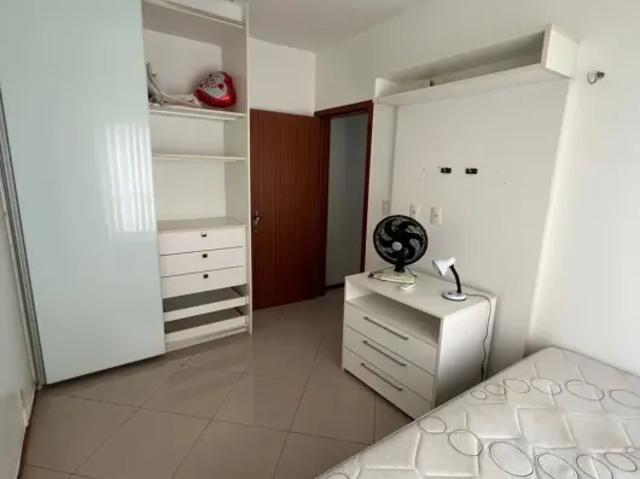 Condominio aluguel em Região Geográfica Imediata de Belém, Belém