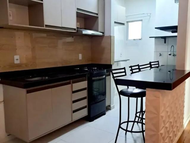 Apartamento aluguel em Região Geográfica Imediata de Belém, Região Norte