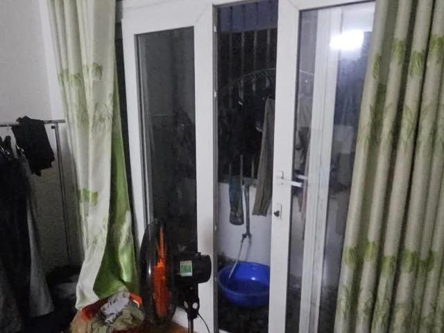 Nhà bán tại Thủ Đức, Hồ Chí Minh