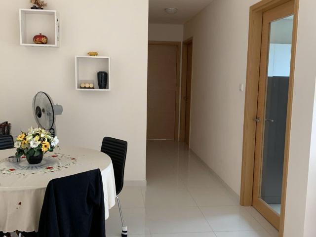 Căn hộ bán tại Thủ Đức, Hồ Chí Minh
