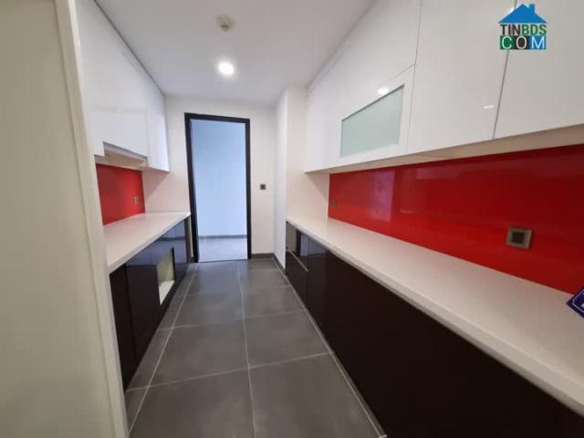 Căn hộ bán tại Hoàn Kiếm, Hà Nội