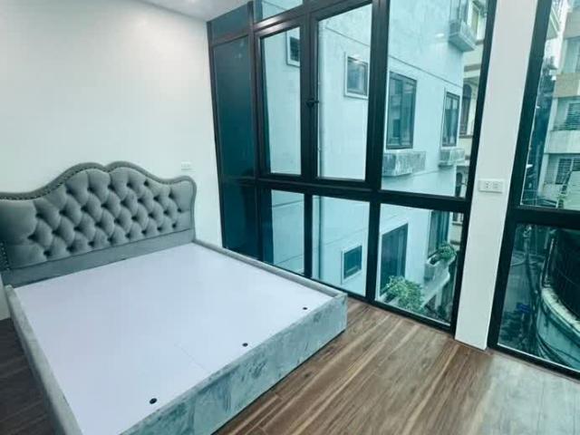 Nhà bán tại Khu phố cổ, Thành phố Hà Nội