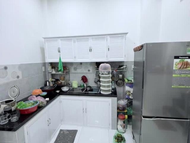 Nhà bán tại Khuôn viên UBND Thành phố Hồ Chí Minh, Thành phố Hồ Chí Minh