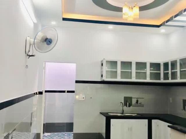 Nhà bán tại Thủ Đức, Hồ Chí Minh