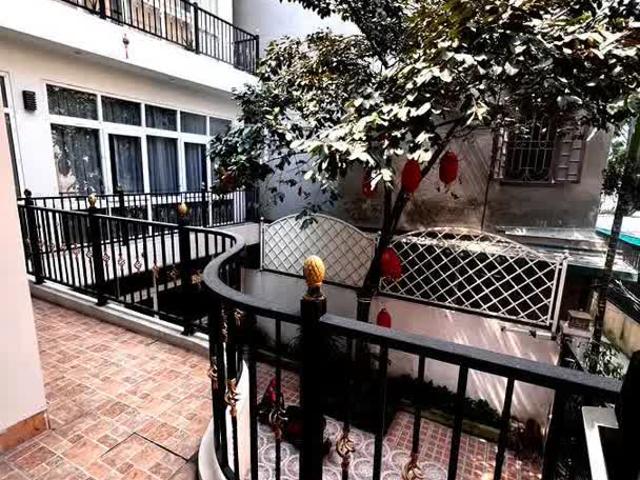 Nhà bán tại Hoàn Kiếm, Hà Nội