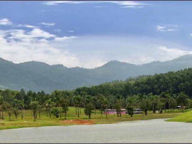Căn hộ bán
