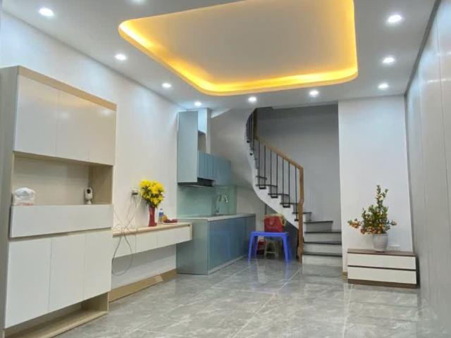 Nhà bán tại Hoàn Kiếm, Hà Nội
