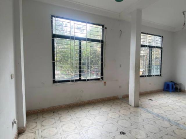 Nhà bán tại Hoàn Kiếm, Hà Nội