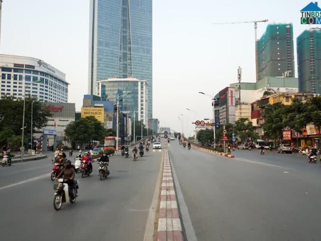 Nhà bán tại Hoàn Kiếm, Hà Nội