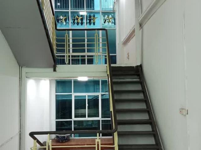 Nhà mặt phố bán tại Hoàn Kiếm, Hà Nội