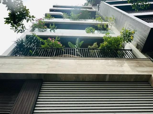 Nhà bán tại Hoàn Kiếm, Hà Nội