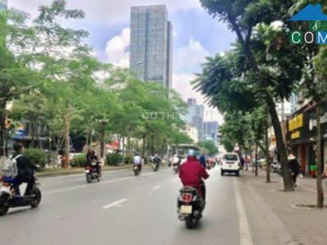 Nhà mặt phố bán tại Hoàn Kiếm, Hà Nội