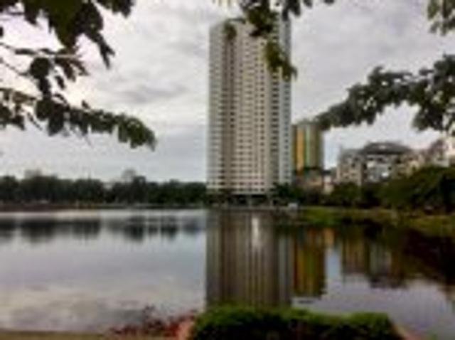 Bất động sản cho thuê tại Hà Nội