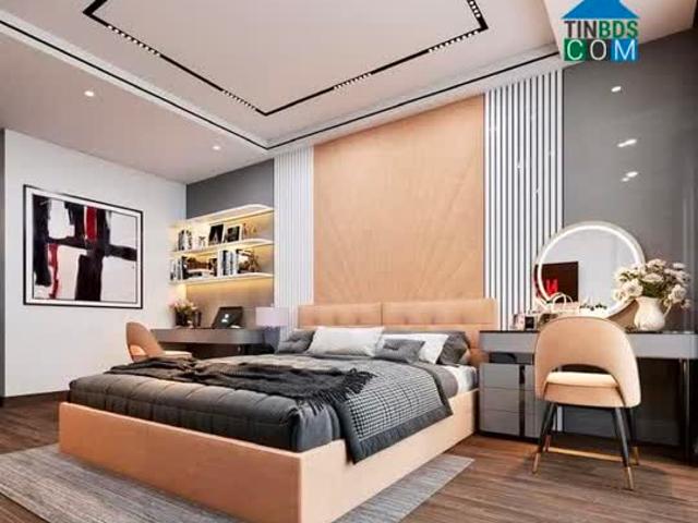Nhà bán tại Hoàn Kiếm, Hà Nội