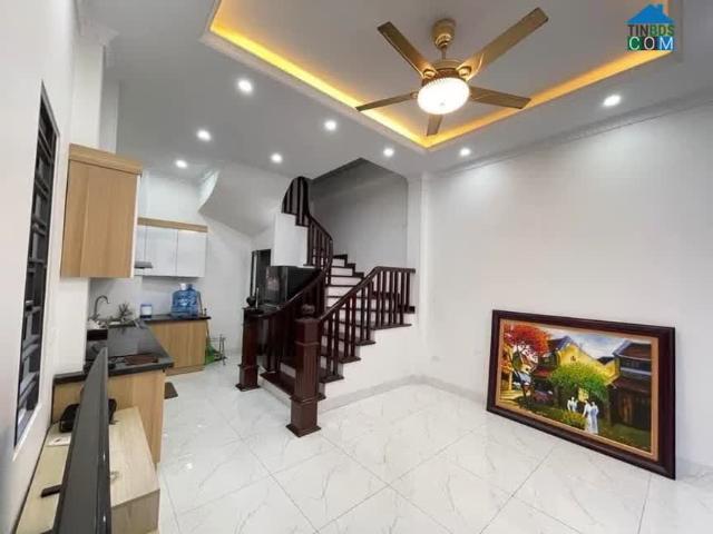 Nhà bán tại Hoàn Kiếm, Hà Nội