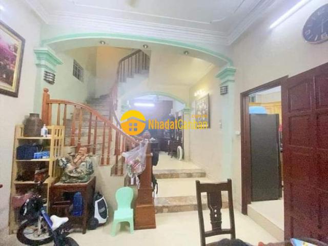 Căn hộ bán