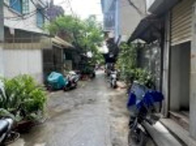 Bất động sản bán tại Thành phố Hà Nội, Hà Nội