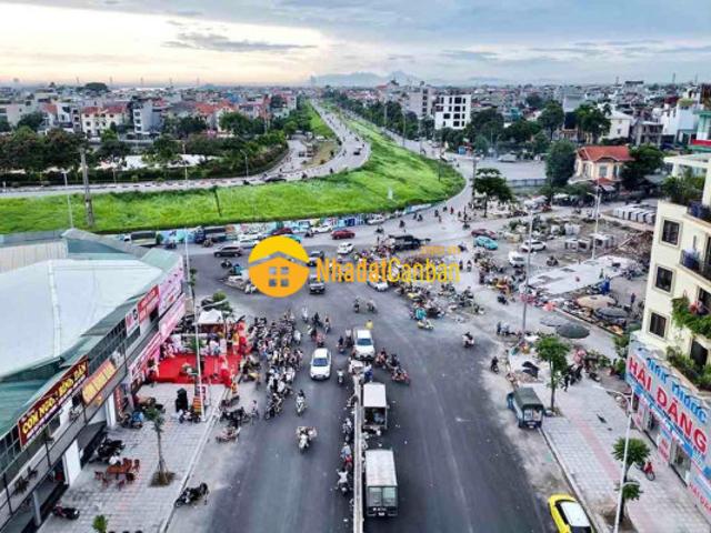 Biệt Thự bán