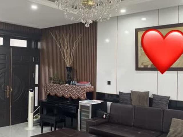 Biệt Thự bán tại Hoàn Kiếm, Hà Nội