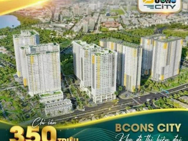 Căn hộ bán tại Gia Lai