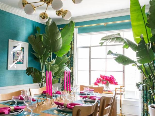 Biệt Thự bán tại Xuyên Mộc, Bà Rịa Vũng Tàu