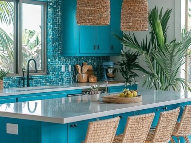 Bất động sản bán tại Xuyên Mộc, Bà Rịa Vũng Tàu