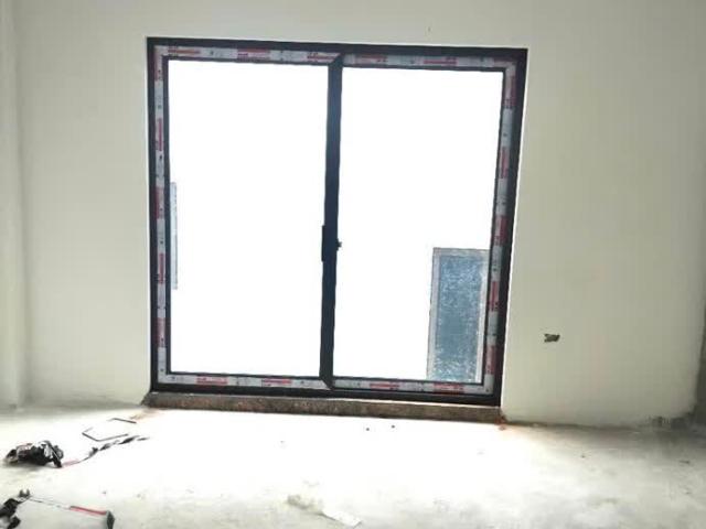 Nhà bán tại Khu phố cổ, Thành phố Hà Nội