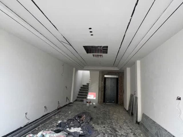 Nhà bán tại Hoàn Kiếm, Hà Nội