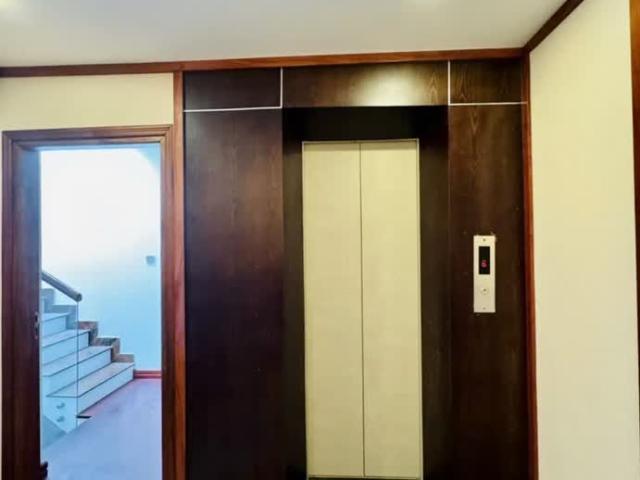 Biệt Thự bán tại Hoàn Kiếm, Hà Nội