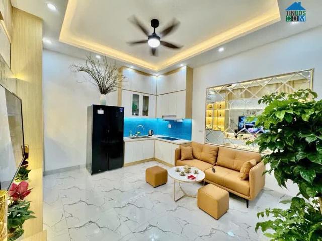 Nhà bán tại Khu phố cổ, Thành phố Hà Nội