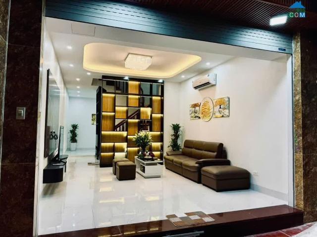 Nhà bán tại Hoàn Kiếm, Hà Nội