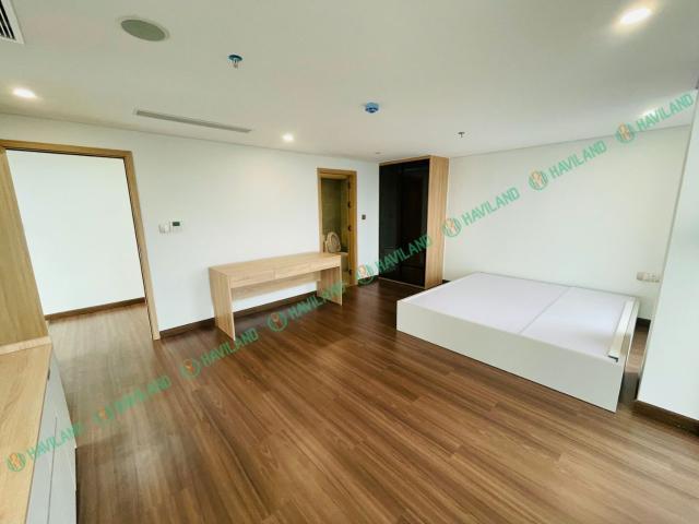 Căn hộ cho thuê tại Hải Châu, Đà Nẵng