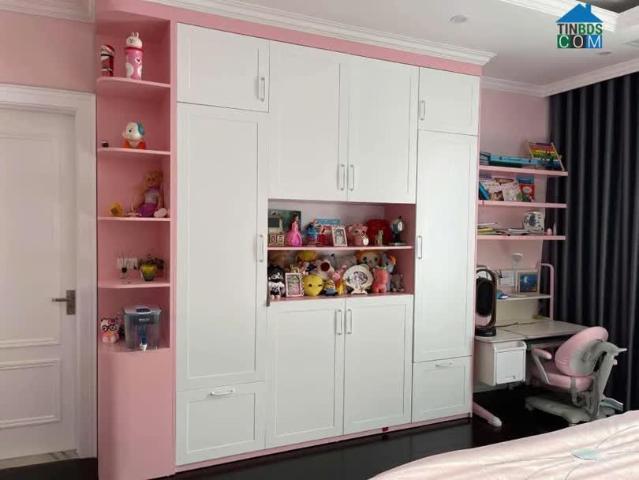 Biệt Thự bán tại Hoàn Kiếm, Hà Nội
