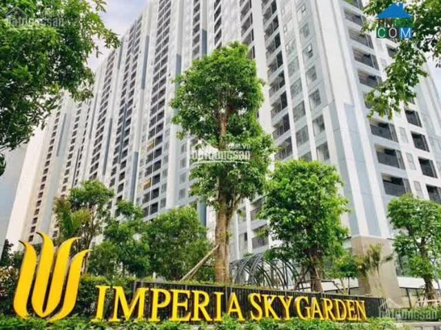 Căn hộ bán tại Hoàn Kiếm, Hà Nội