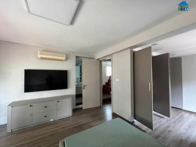 Biệt Thự bán tại Hoàn Kiếm, Hà Nội